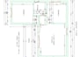 design timber frame house with 3d model in cadwork